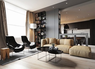 01 top interior design trends