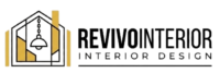 436eb9fc c1a7 4ade 9259 36734e4fd074 removalai preview